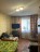 Продажа квартиры Электросталь, Журавлева, 19к1