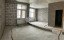 Продажа квартиры Тополёвая, 11