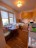 Продажа квартиры Кириши, Ленина, 28