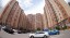 Продажа квартиры Люберцы, Октябрьский, Западный мкр Спортивная, 2