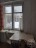 Продажа квартиры Дубровка, Ленинградская, 4