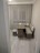 Продажа квартиры поселок Коммунарка, улица Александры Монаховой, 92к3