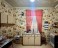 Продажа квартиры Каменноостровский, к.А