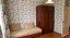 Продажа квартиры Красного Курсанта, 28 литер А