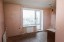 Продажа квартиры Металлистов, 113