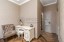 Продажа квартиры Лобачевского, 120к1