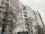 Продажа квартиры Академика Янгеля, 14к9