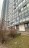 Продажа квартиры Кондратьевский, 64к8 литер А
