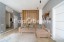 Продажа квартиры Ленинградский, 29к3