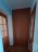 Продажа квартиры Петергоф, Озерковая, 55 к. 1