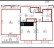 Продажа квартиры Николая Рериха, 2к1
