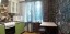 Продажа квартиры Гарболово, 239