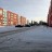 Продажа квартиры Подпорожье, Кирова, 25 к. 6