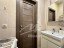Продажа квартиры Химки, Германа Титова, 10