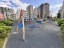Продажа квартиры Мурино, Воронцовский, 10