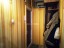 Продажа квартиры Электросталь, Ленина, 31 литер А