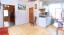 Продажа квартиры Волоколамск, Ленина, 27
