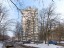 Продажа квартиры Луначарского, 90 к. 2 литер А