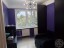 Продажа квартиры Мурино, Шувалова, 15 к. 2