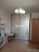 Продажа квартиры Кондратьевский, 64к8