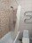 Продажа квартиры Сертолово-2, Мира, 11 к. 7