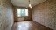 Продажа квартиры Большевиков, 65 к. 2 литер Е