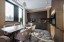 Продажа квартиры Мосфильмовская, 4