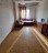 Продажа квартиры Волгоградский, 116к1