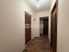 Продажа квартиры Корнея Чуковского, 3к4к1