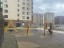 Продажа квартиры поселок Знамя Октября, шоссе Рязановское, 31к1