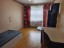 Продажа квартиры Серебристый, 5 к. 1