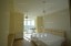 Продажа квартиры Мосфильмовская, 25