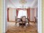 Продажа квартиры Торжковская, 1 к. 2