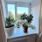 Продажа квартиры Учительская, 18к3
