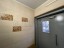 Продажа квартиры Ударников, 56 к. 1