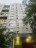 Продажа квартиры Шипиловская, 53