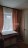 Продажа квартиры Электросталь, Победы, 11к1