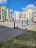 Продажа квартиры Аро, Чудесная, 7 к. 1