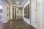 Продажа квартиры Адмирала Коновалова, 2-4