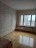 Продажа квартиры Парашютная, 23 к. 2 литер А