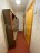 Продажа квартиры Голицыно, Западный, 2