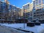 Продажа квартиры Ломоносов, Михайловская, 51 к. 1