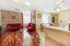 Продажа квартиры Вернадского, 94 к. 3