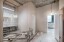 Продажа квартиры Мосфильмовская, 4