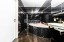 Продажа квартиры Петергофское, 45