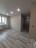 Продажа квартиры Новоселье, Петропавловская, 13