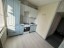 Продажа квартиры Луховицы, Мира, 36