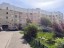 Продажа квартиры Сестрорецк, Приморское, 281