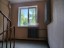 Продажа квартиры Ногинск, 6-ой Богородский, 15 литер Б