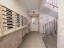 Продажа квартиры Домодедово, Ям, Западная, 44к1